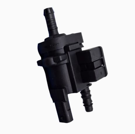 06m 906 517C Carbon Canister Solenoid Valve 06m 906 517C Is Suitable for Volkswagen Audi