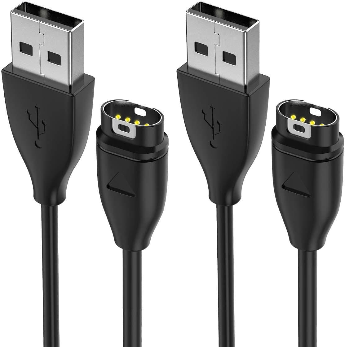 In stock: Garmin fenix5/5S/5X/6S charging cable and fenix5 charger.