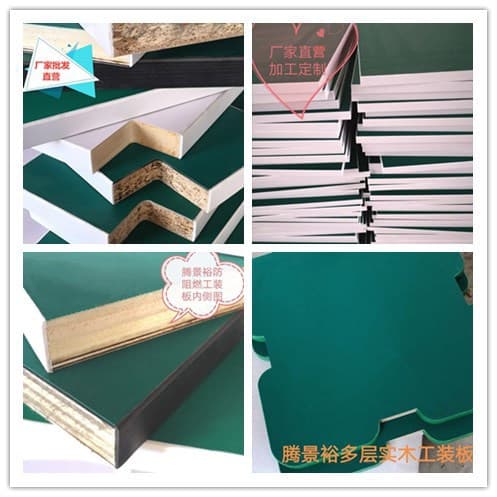 Anti-static desktop panel workbench wear-resistant load-bearing tooling plate factory direct delivery stackable