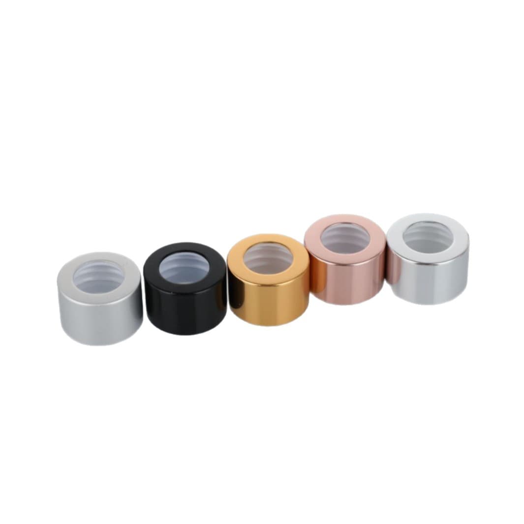 Square Aroma Bottle Glass Car Diffuser 100ml Scent Bottle Essential Oil Bottle 150ml Fragrance Bottle Wholesale