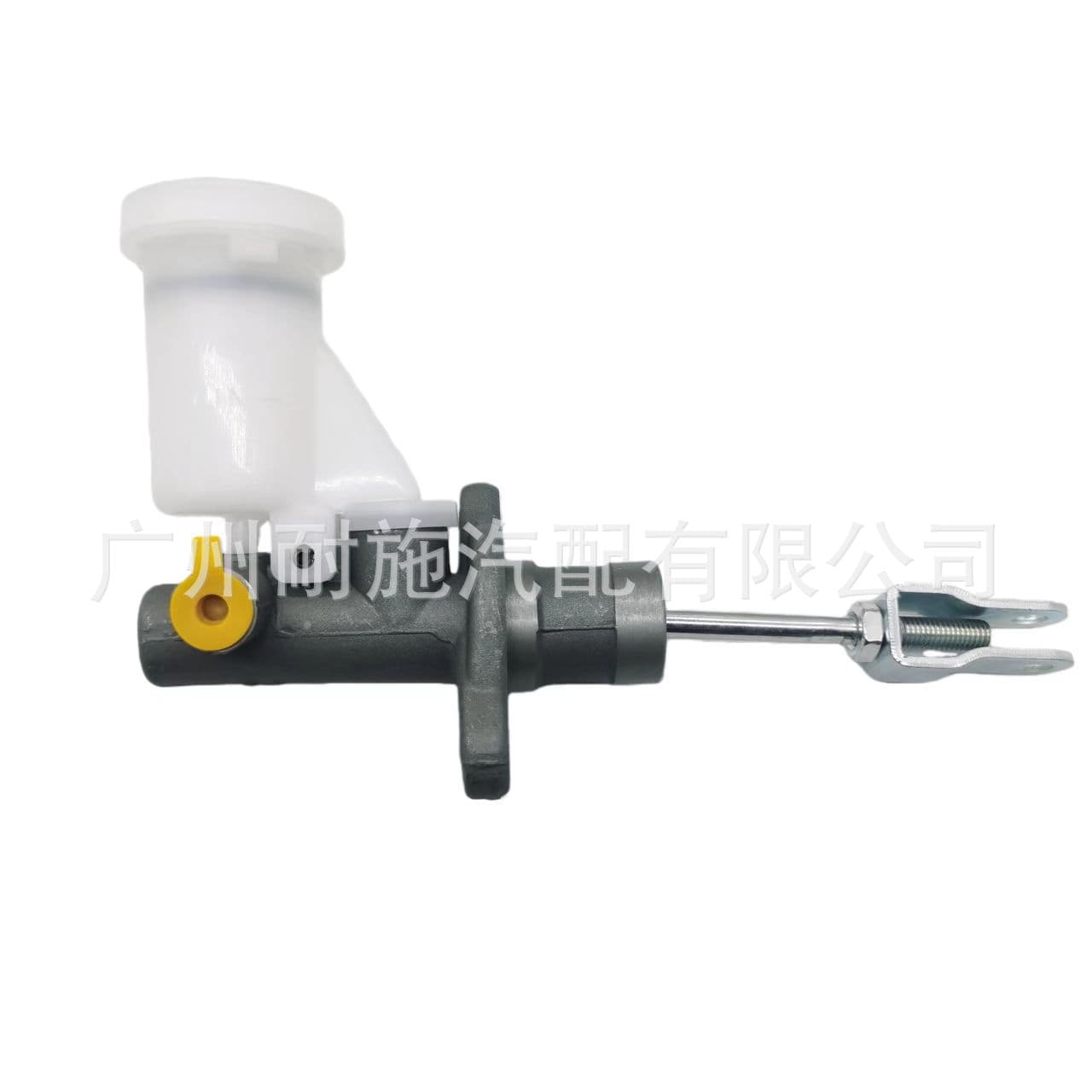 30610-31U10/30610-31U17/30610-1S700 are suitable for NISSAN pick-up.