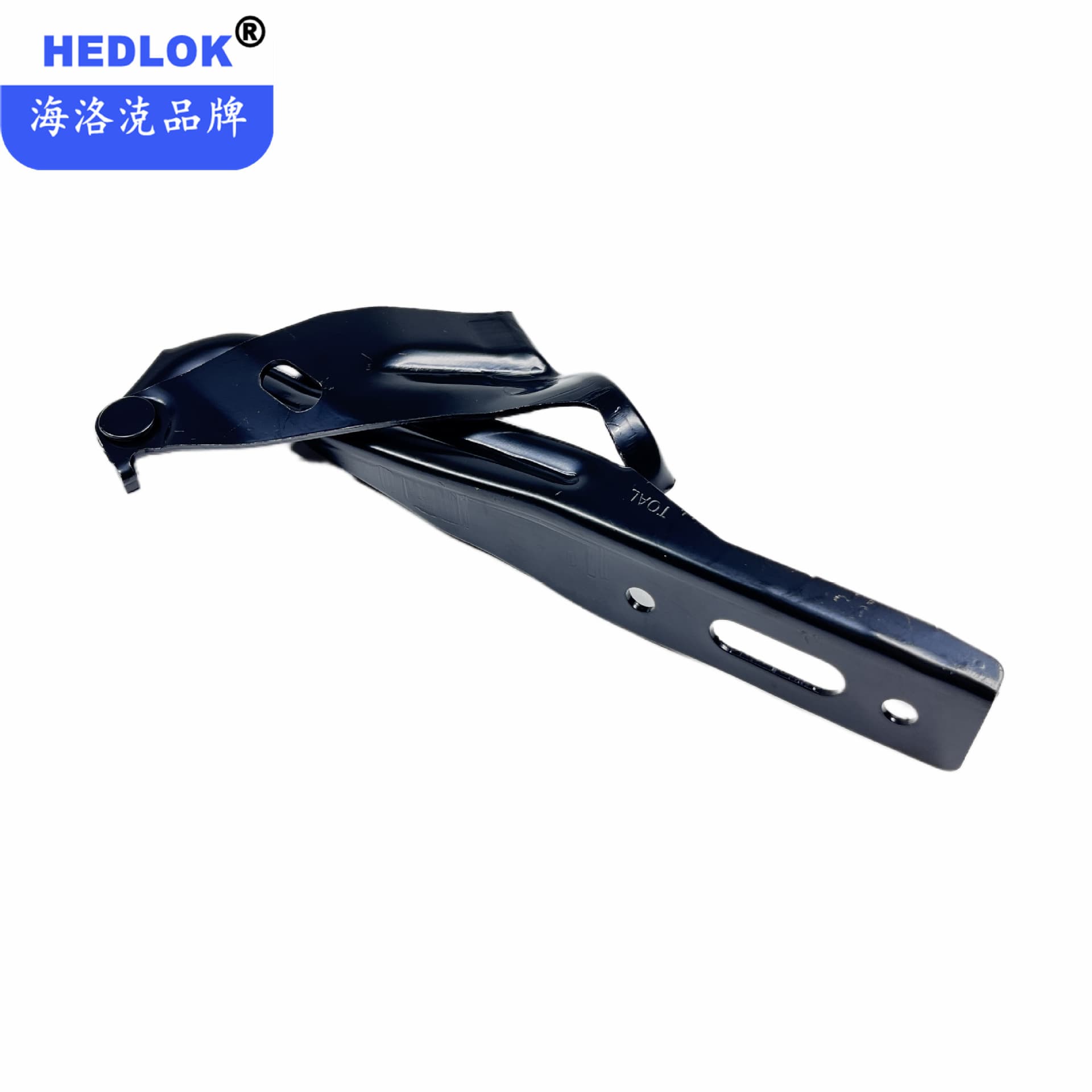 60170-T0A-A00 Hood Hinge for 2010-2016 Honda CR-V