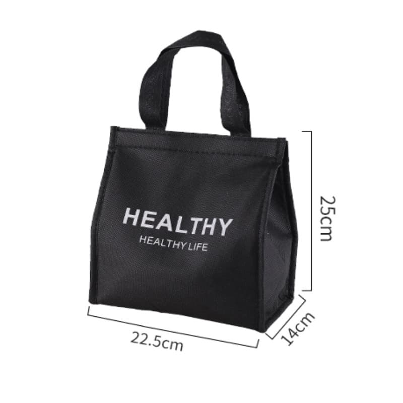 304 Stainless Steel Lunch Box Student Lunch Box Microwave Compartment Meal Prep Container Insulated Bento Box for Office Workers Microwave Safe