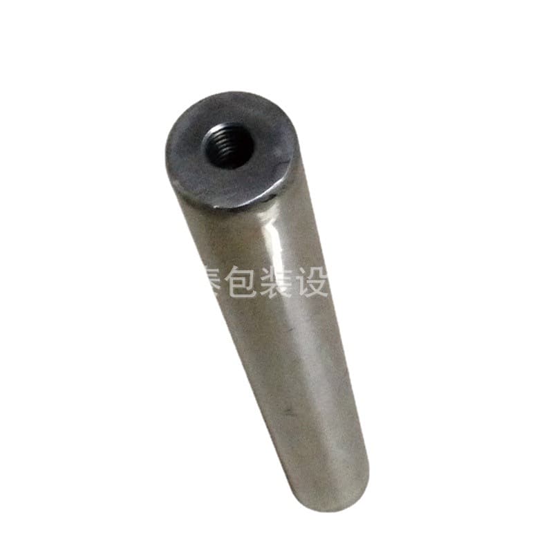 Original Printing Consumables Strong Magnetic Bar WT-07/08/09 Bulk Order Ink Tank Bottom Adsorption of Metal Impurities
