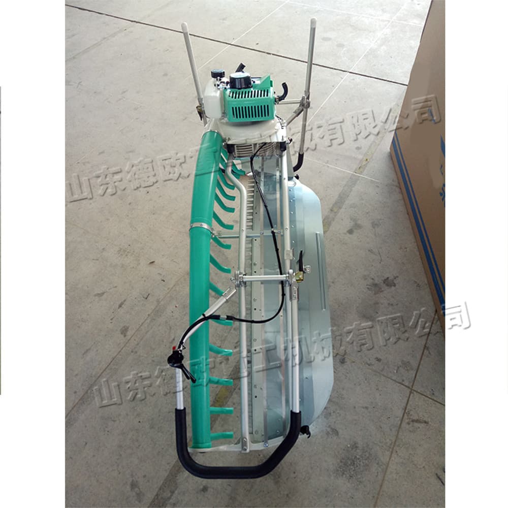 Tea picking and harvesting machinery; fresh tea leaf picking and harvesting machine; black tea and green tea leaf cutting and harvesting machine.