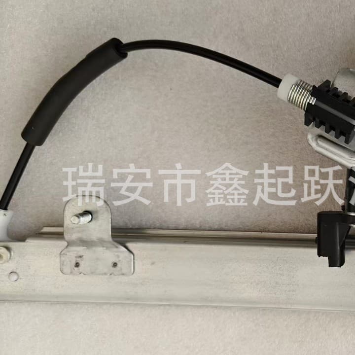 Auto parts: M11-6104110BA M11-6104120BA glass regulator suitable for Chery A3