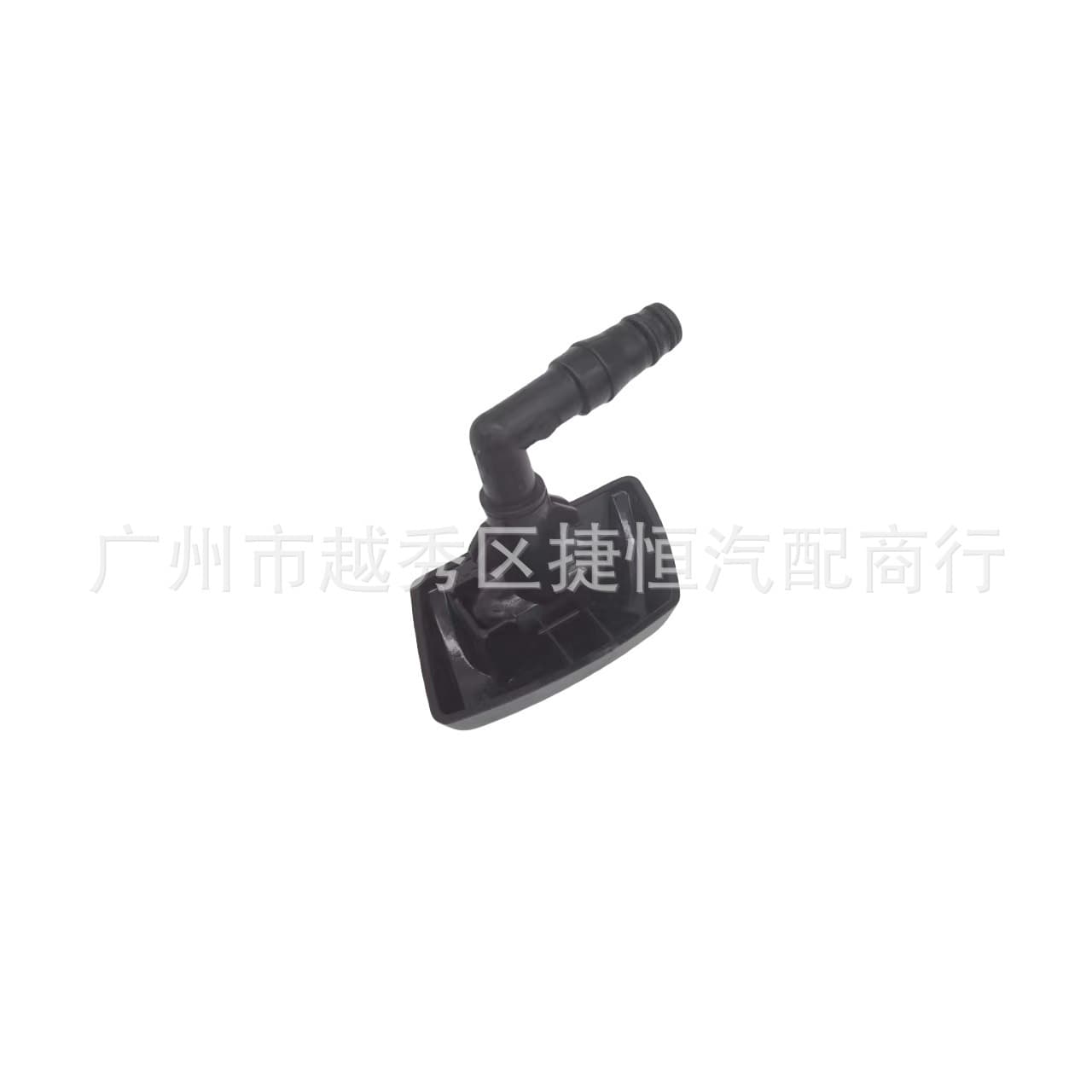 Dnj000081 Is Suitable for the Headlight Washer Nozzle of the Land Rover Discovery 3 R