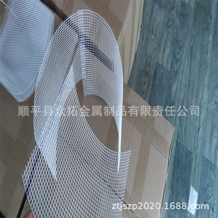 Production and supply of various specifications garden protection covers, three-in-one spliced net covers, ground-insertable seedling protection covers