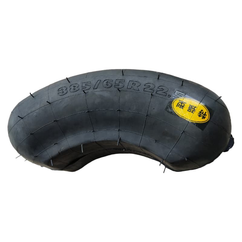 Vertex Automotive Tire Repair Vulcanizing Patch Rubber Tire Vulcanizing Compound Vacuum Tire Repair