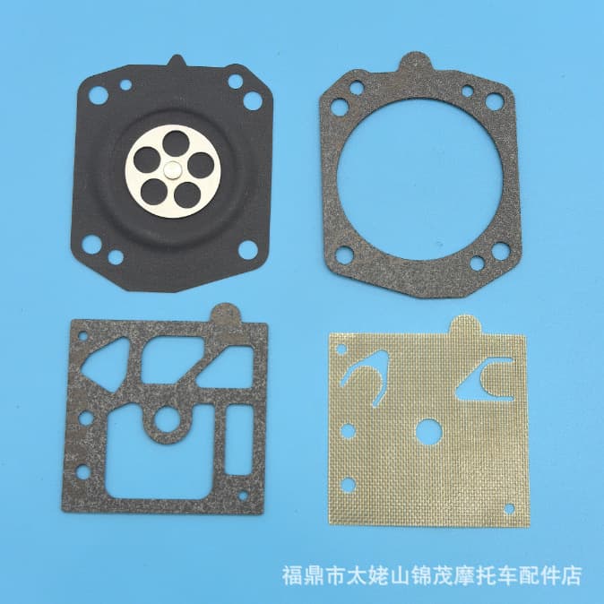 Carburetor repair kit for WALBRO K10-HD STIHL 029 039 MS290 MS310