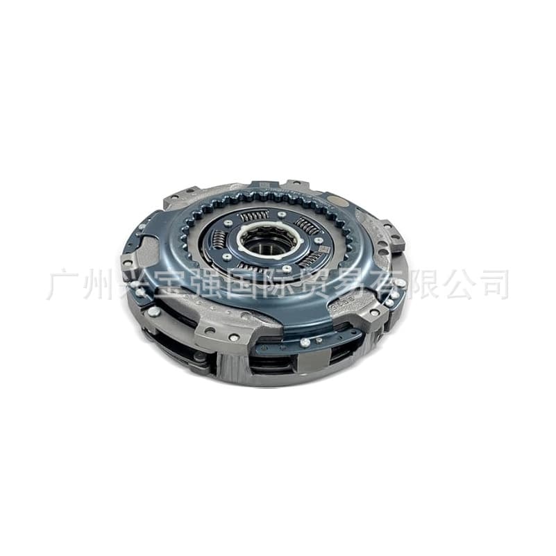 41200-2D500 dual clutch kit for Hyundai Elantra Tucson Kona.