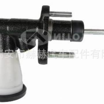 31410-12200 Suitable for Toyota Car Clutch Master Cylinder