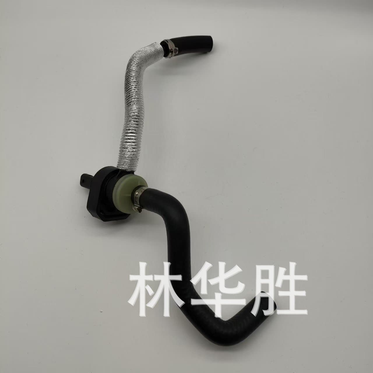 For Mercedes-Benz GLC C253 SMART Carbon Canister Solenoid Valve 2700180800 2700184300