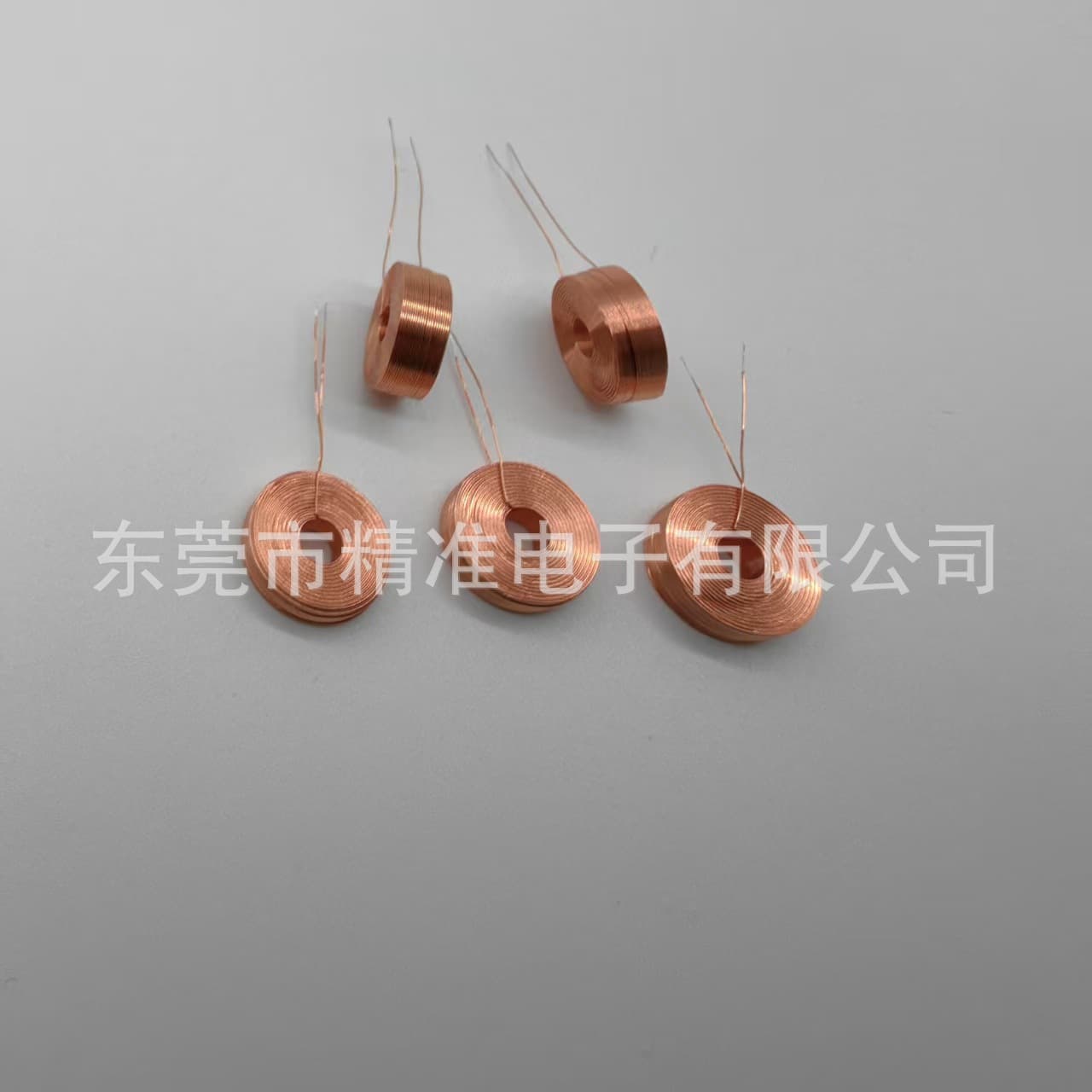 Electronic Candle Coil, Toy Coil, Wobbly Fish Tail Coil, Sunflower Coil, Lucky Cat Coil