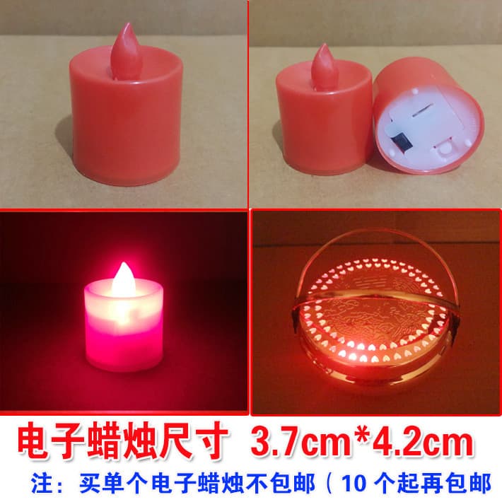 Wholesale folk crafts: prosperity basins, copper fire guns/copper hand warmers/copper foot warmers/copper body warmers/copper fire pistols, for wedding use.