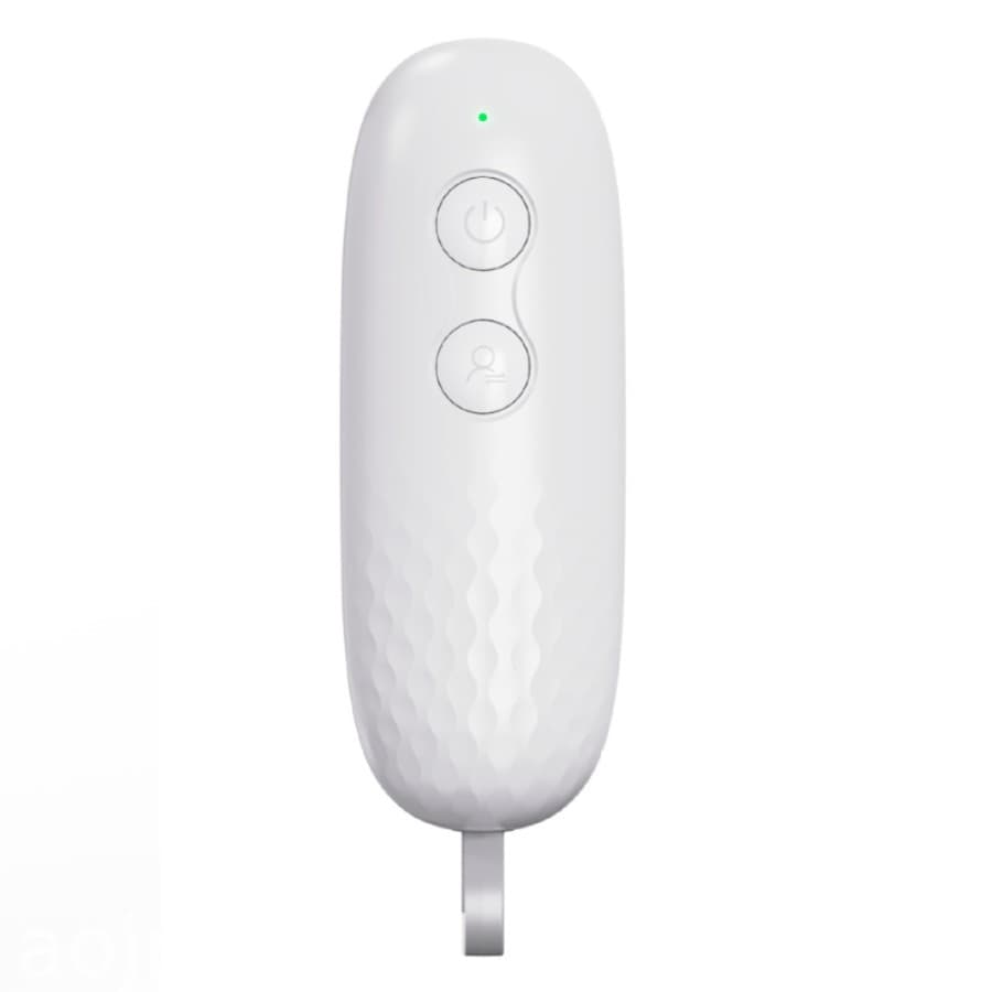 Amazon Hot Item: Insect Bite Treatment Device, Portable Mosquito Bite Treatment Device, Mosquito Bite Itch Relief Device