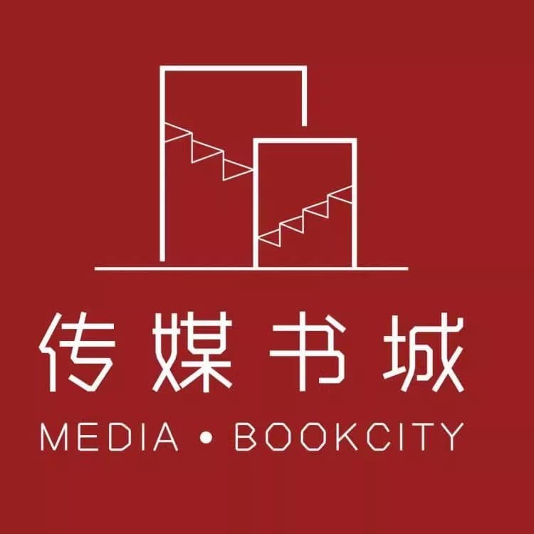 Xinhua Bookstore Major Client Link