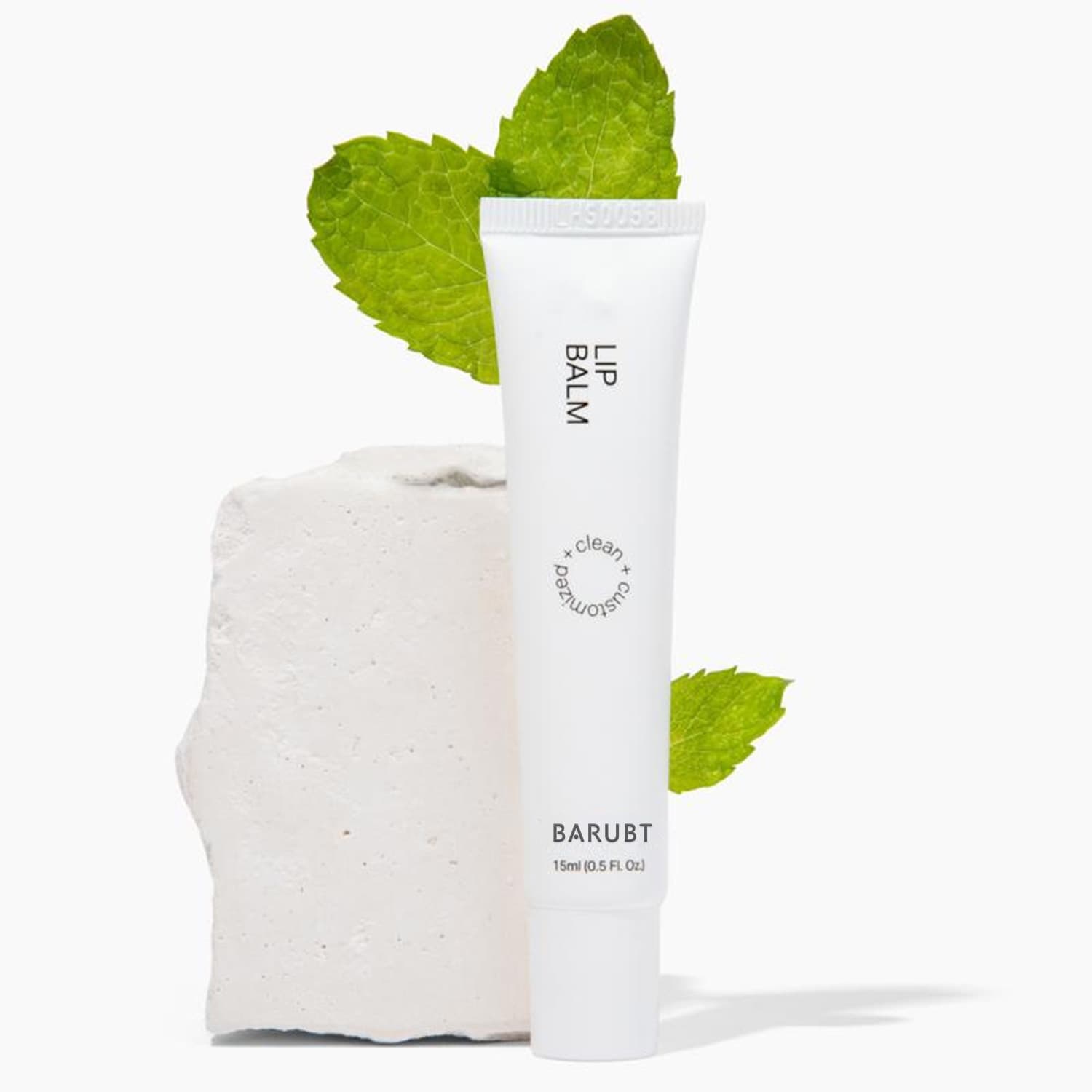 Cross-border Bestseller Lip Balm for Softening, Hydrating, Reducing Lip Lines, and Preventing Dryness