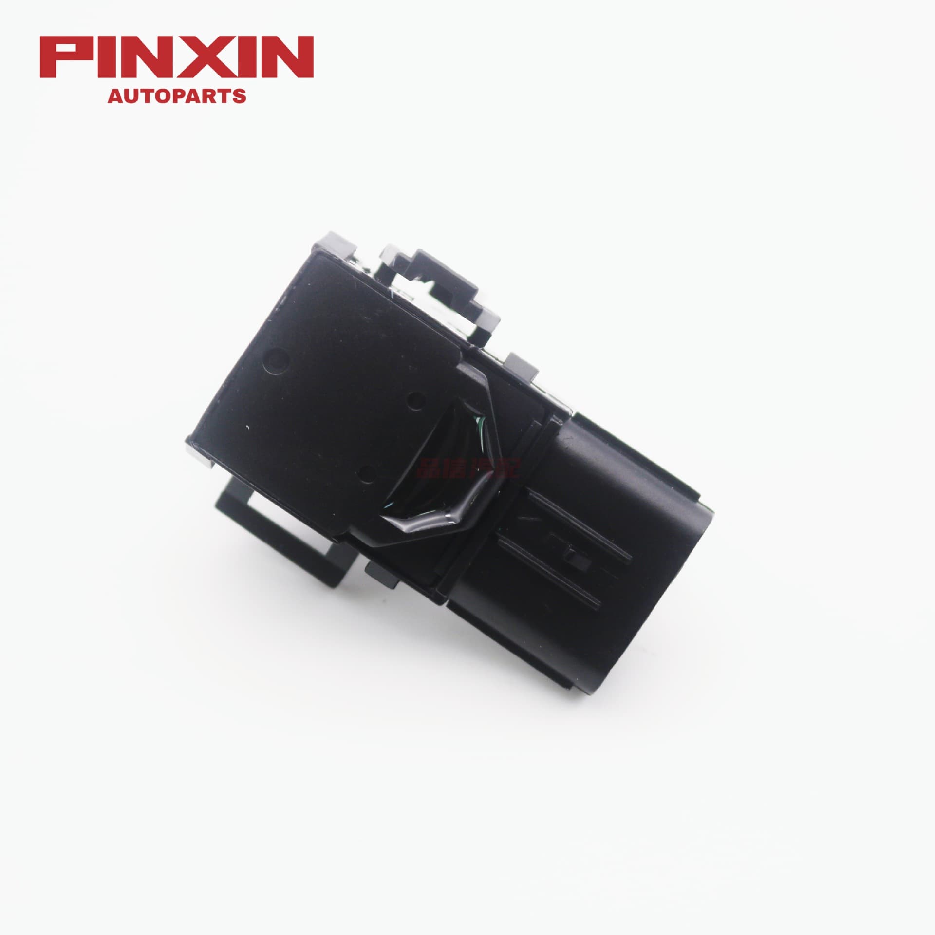 89341-33210 Reverse Radar Ultrasonic Sensor Probe Compatible with Toyota Parts 89341-33190 Cross-border