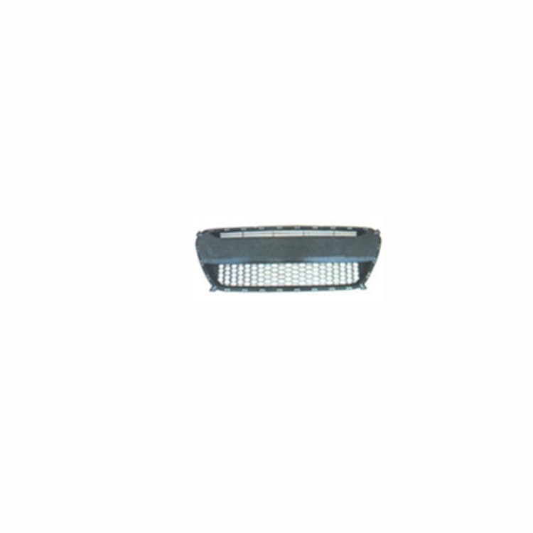 Suitable for Kia Picanto 2012 Front Bumper Net Oem 86569-1Y000