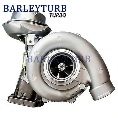 Td4502 466559-5020S 14201-96765 Suitable for Nissan Ud Trucks 12.5L