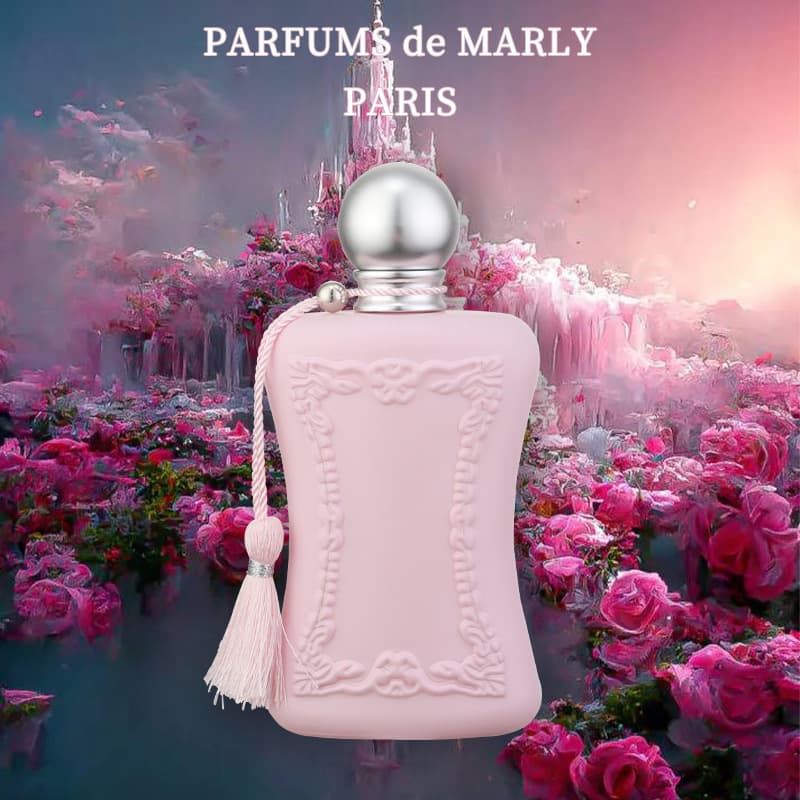 Cross-border Hot-Selling Southeast Asia Women's Perfume TK Shein Middle East Yara Men's Perfume Factory Wholesale Foreign Trade Best Seller