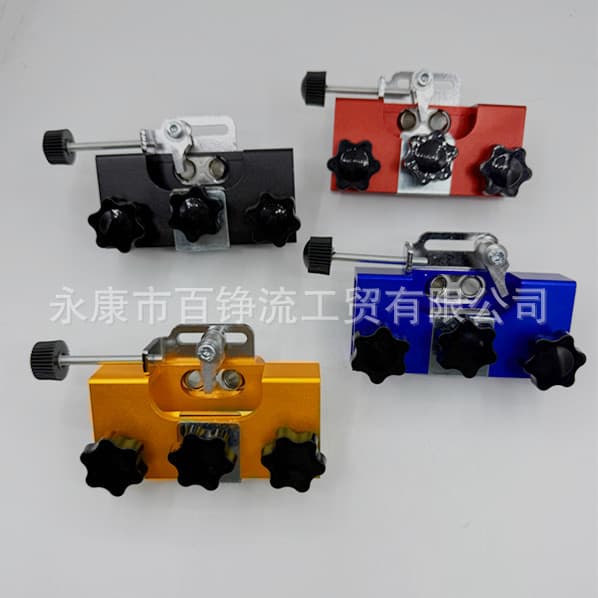 Hand-cranked Chain Sharpener, Electric Chainsaw Chain Sharpener, Portable Manual Chain Sharpener, Chainsaw Sharpening Tool