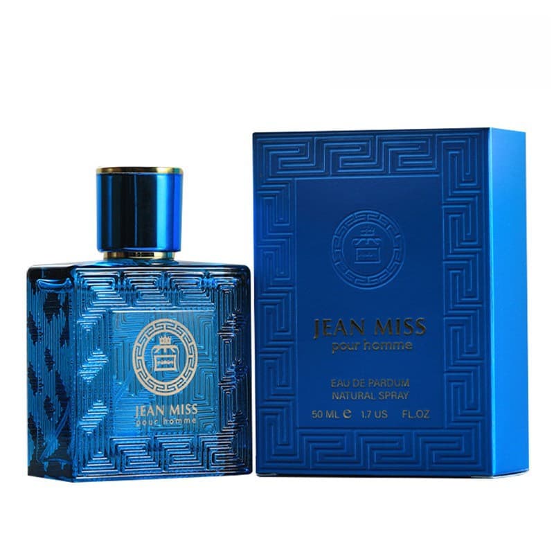 Xiaocheng Yixiang Best-Seller Arabic Women's Perfume Yara Fragrance Hot-Selling Middle Eastern Men's Perfume Wholesale Supply