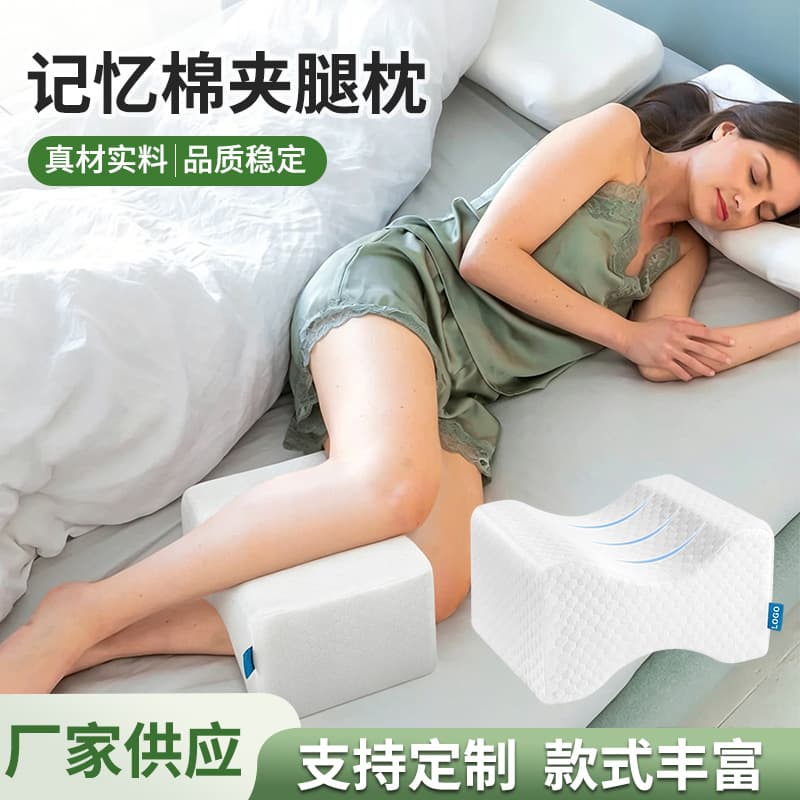 Memory Pillow Home Decor / Memory Pillow / Pillowcase with Zipper Closure / Made of Polyester / Fits Standard Size Pillow
