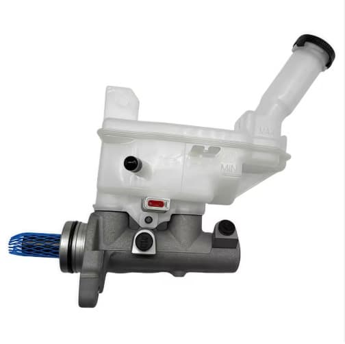 46010-ED526 for Nissan Tiida 2005 1.6L Brake Master Cylinder