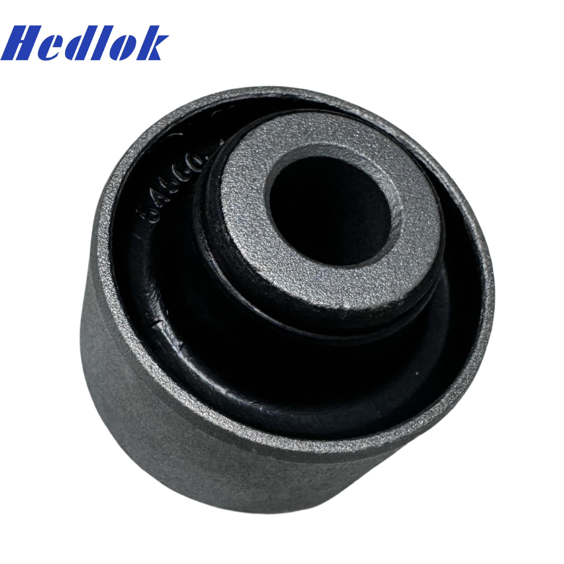 54560-1HM0A Lower Suspension for 2010-2015 Nissan Micra Almera Versa