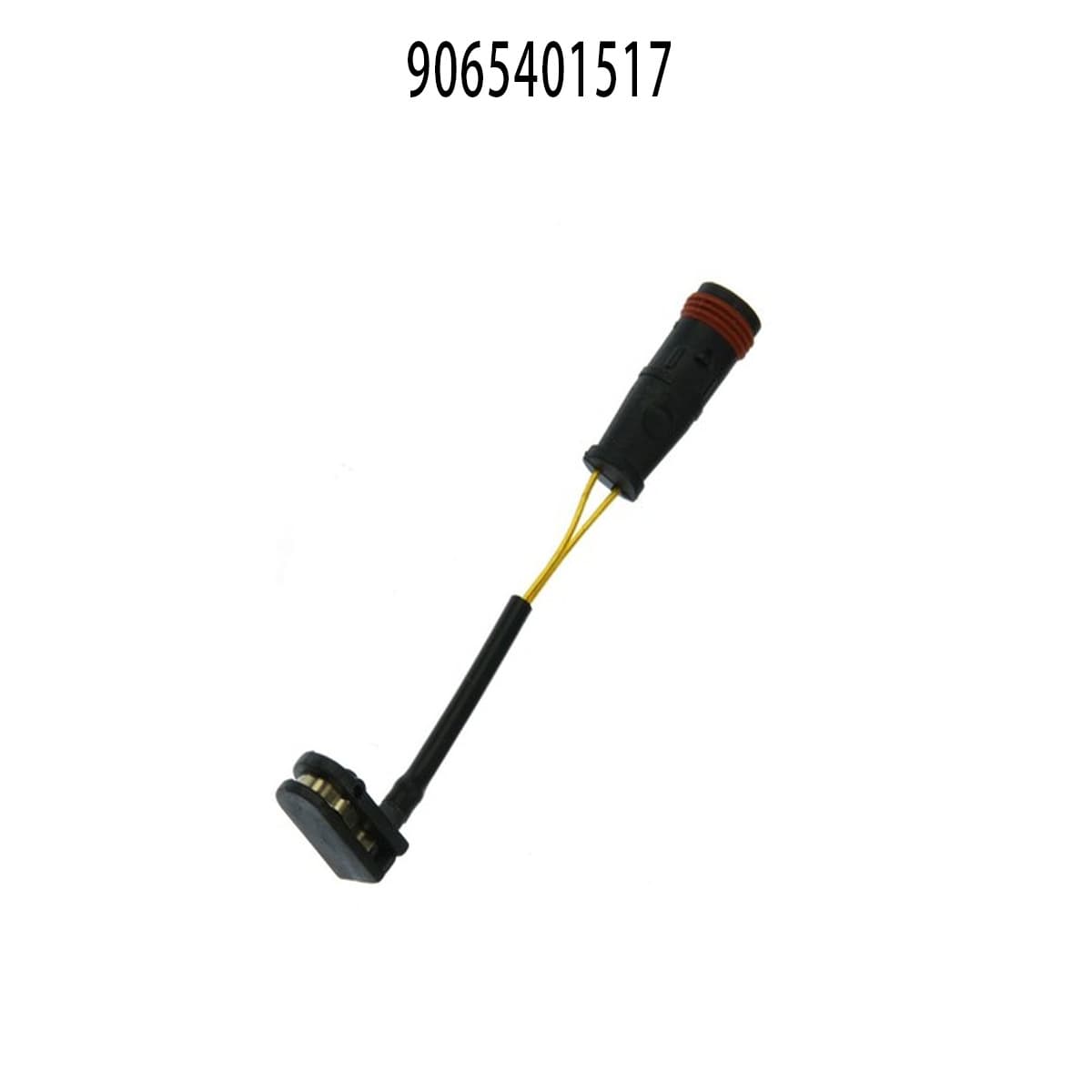 9065401517 For Mercedes 224 Wear Sensor Brake Sensor Wire High Quality