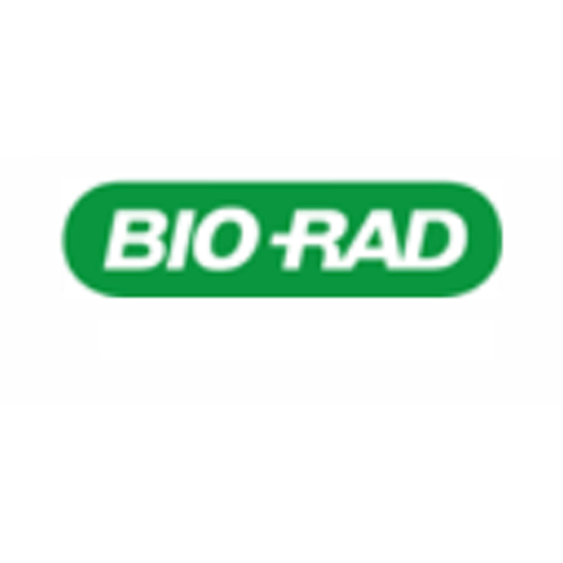 1432832 Bio-Rad Chelex® 100 Chelating Resin, Biotechnology Grade, 100–200 Mesh, Sodium Form, 100 g
