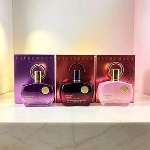 Cross-border Women's Perfume Middle East Bestseller Arabian Perfume Dubai Vietnamese Rose Ring Pull Perfume Wholesale