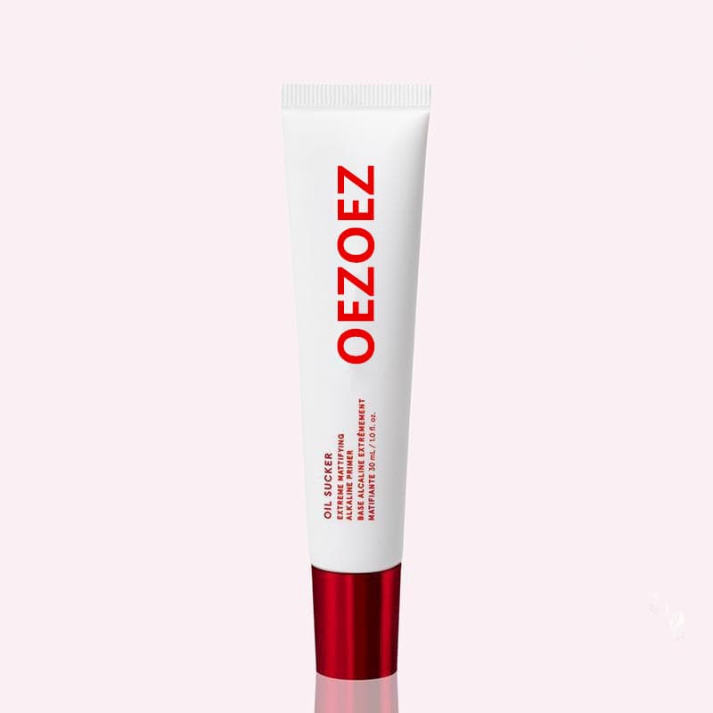 Cross-border best-selling pre-makeup primer, hydrating and moisturizing face base