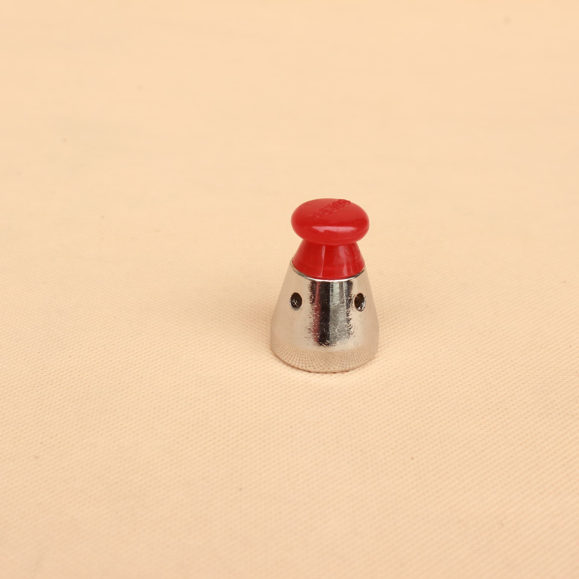 Pressure Cooker Parts, Pressure Cooker Lid, Kitchen Gadgets, Yiwu $2 Store Wholesale, Pressure Limiting Valve