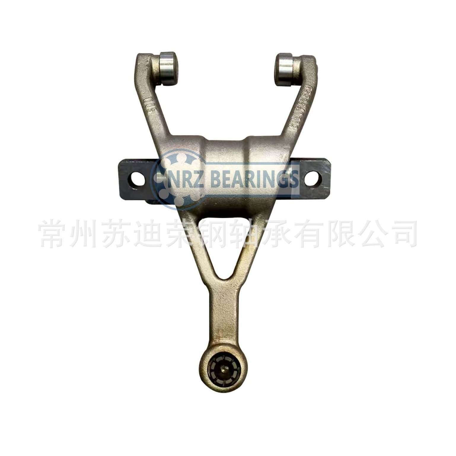 Clutch Release Bearing Fork 6552540708 6552501513 6552540708 141450