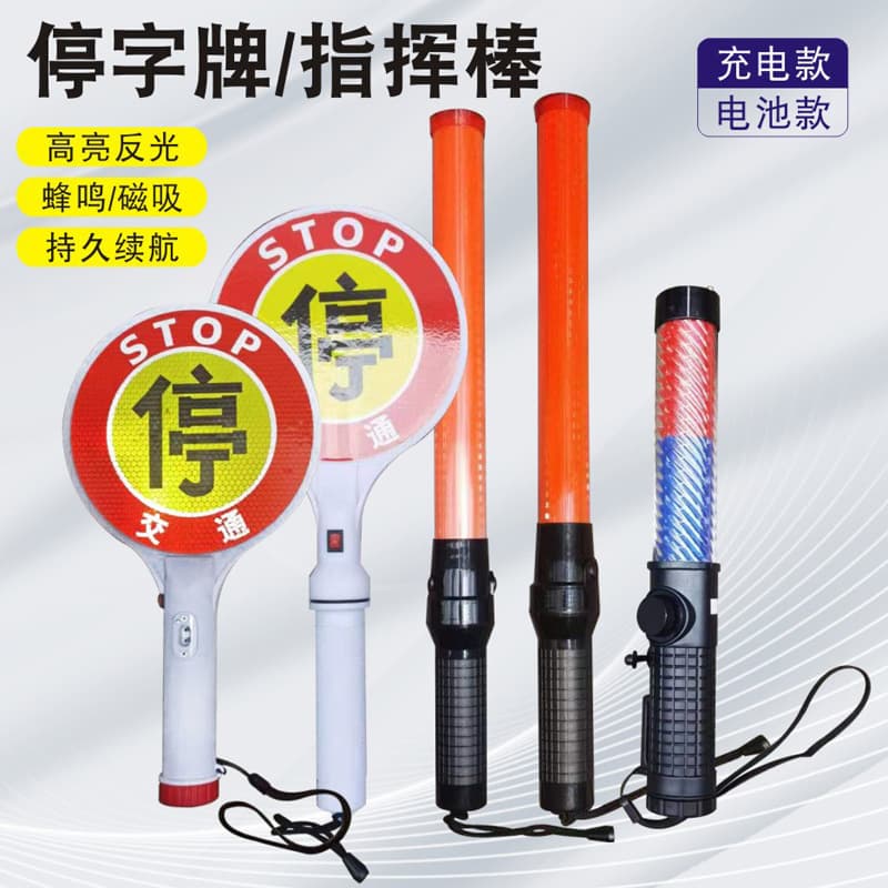 Alibaba-1688 product cannot be viewed or has been removed