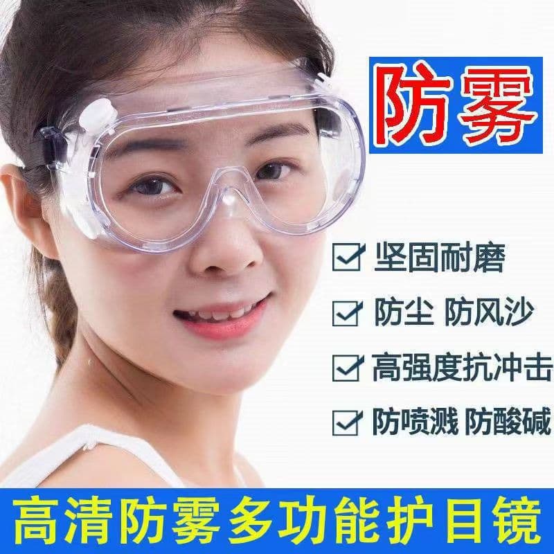 Alibaba-1688 product cannot be viewed or has been removed