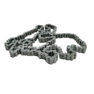 243212E000 Timing Chain for Hyundai Kia Engine 24321-2E000