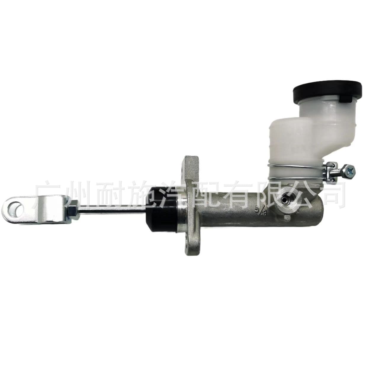 For Hyundai/41610-25903/4161025903/KAI/Spareto