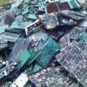 Beijing Changping office computer recycling, used desktop computer recycling, old laptop purchase.