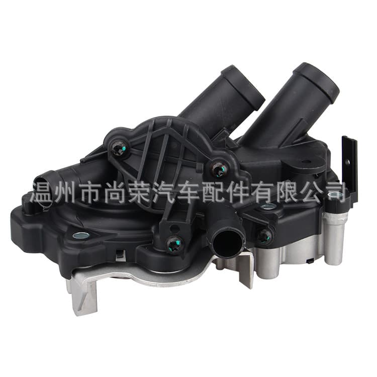 Factory direct automotive water pump 04C121600 04C121600K 04E121600BE 04E121042