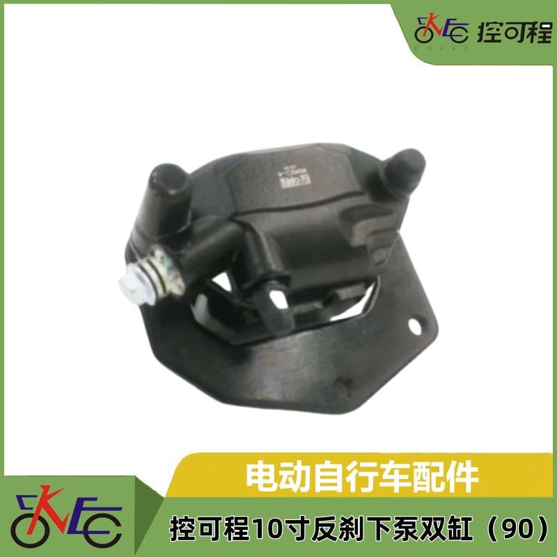 Alibaba-1688 product cannot be viewed or has been removed