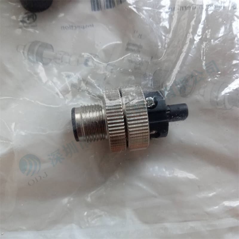 TURCK module BMSWS8151-8 5 6904722, brand new original TURCK from Germany.