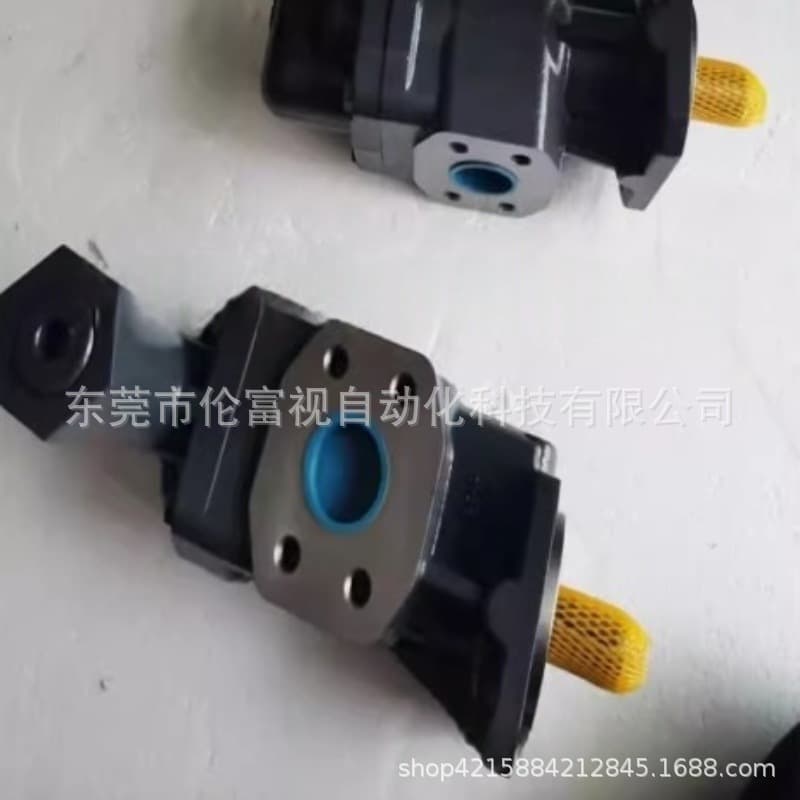 KF80RF23232-GJS Valve, brand new original, in stock with negotiable discounts, SF Express.