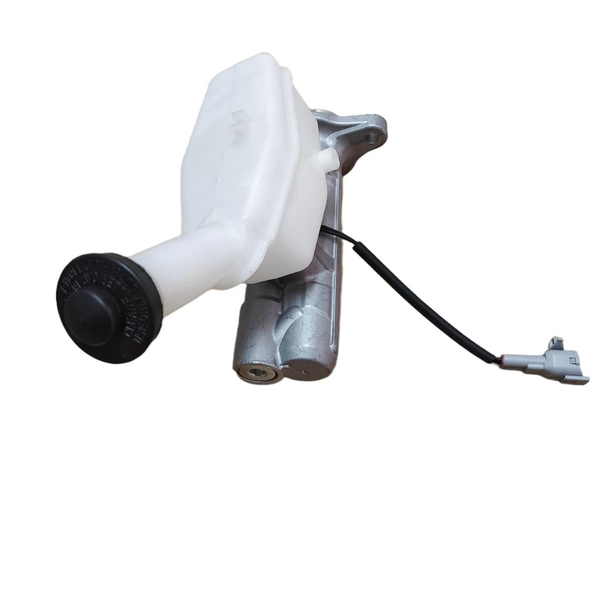 Brake master cylinder 47201-28410 for TOYOTA PREVIA I