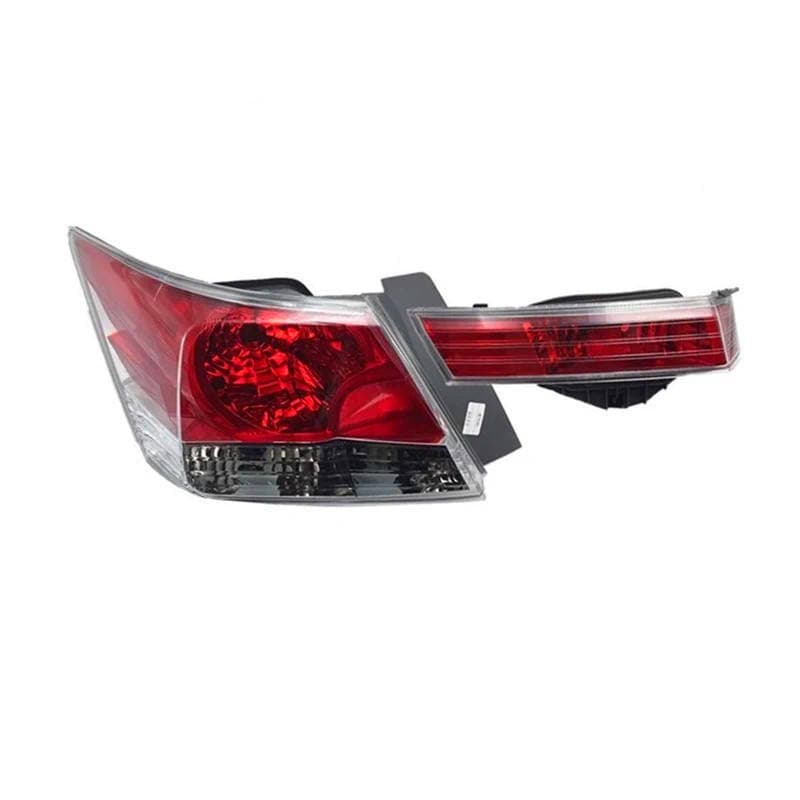 For Honda Accord US Version Tail Light Outer Tail Light Assembly OE33550/33500-TB0-H01 2008+