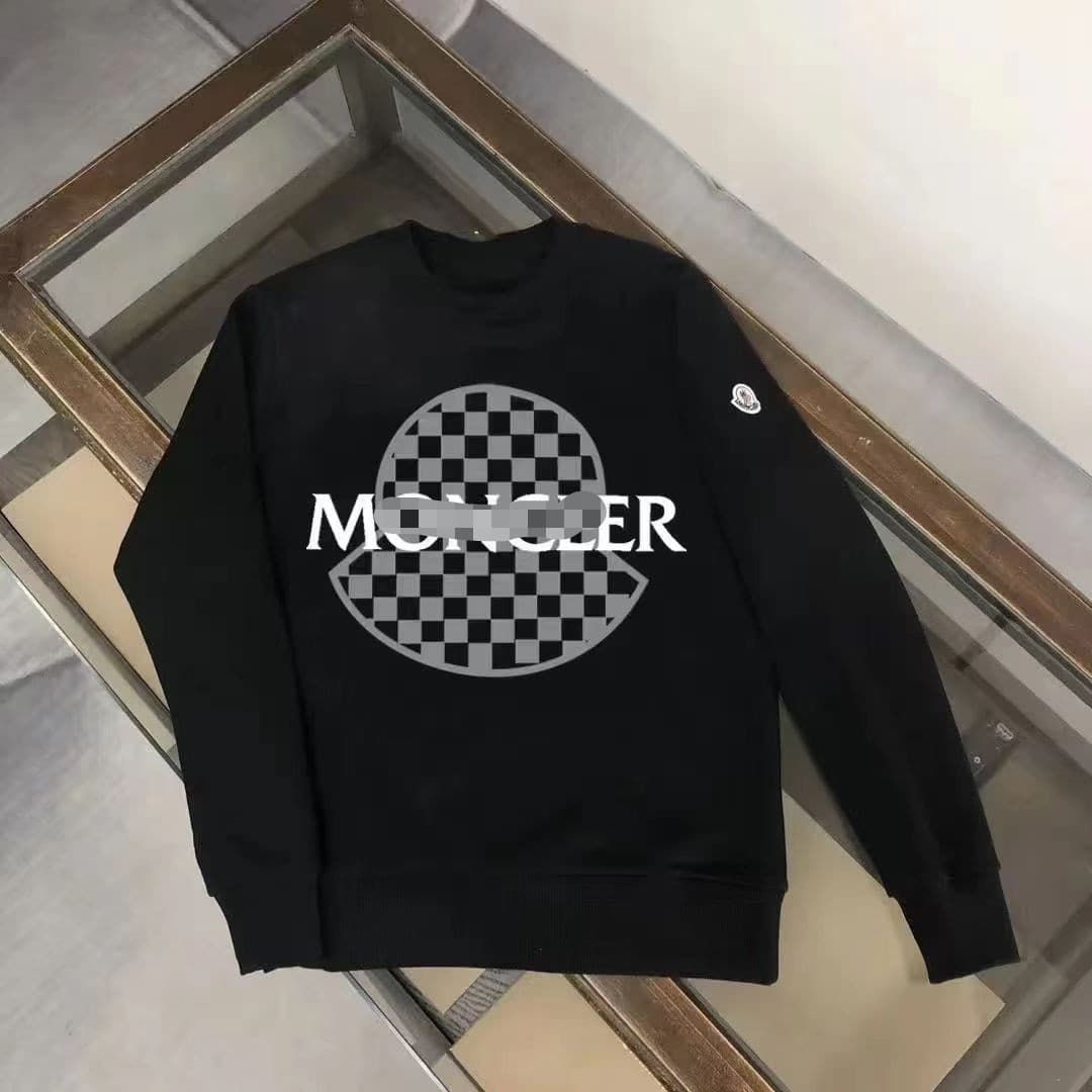 Cross-border Influencer Streetwear Brand 2022 New Hoodie Men Casual Cool Long Sleeve Base Layer Spring Autumn Trendy