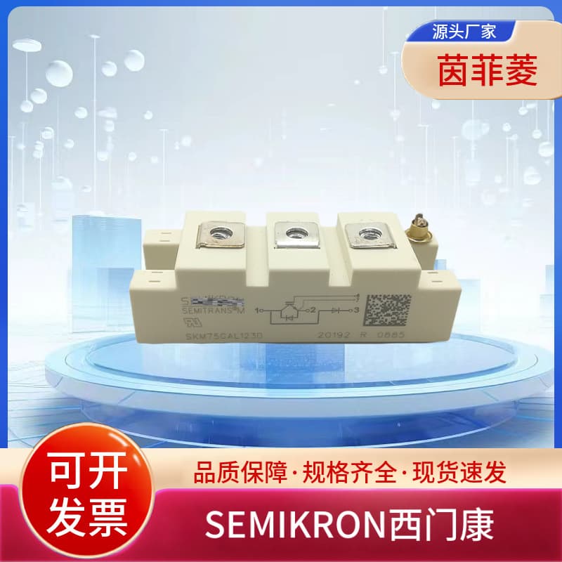 SEMiX202GB12E4s SEMiX302GB12E4s SEMiX303GB12E4s New Inquiry